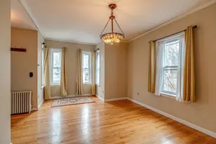 13 Finn St, Northampton, MA 01060 - Photo 21