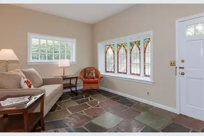 13 Finn Street, Northampton, MA 01060 - Photo 17