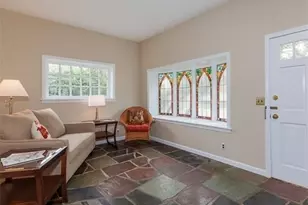 13 Finn St, Northampton, MA 01060 - Photo 17