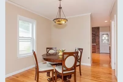 13 Finn Street, Northampton, MA 01060 - Photo 19