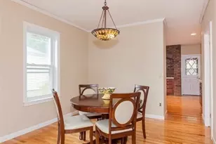 13 Finn St, Northampton, MA 01060 - Photo 19
