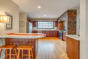 13 Finn St, Northampton, MA 01060 - Photo 11