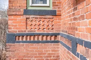 13 Finn St, Northampton, MA 01060 - Photo 7