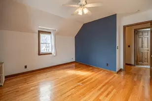 13 Finn St, Northampton, MA 01060 - Photo 33