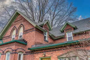 13 Finn St, Northampton, MA 01060 - Photo 9