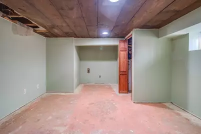 13 Finn Street, Northampton, MA 01060 - Photo 37