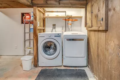 13 Finn Street, Northampton, MA 01060 - Photo 35