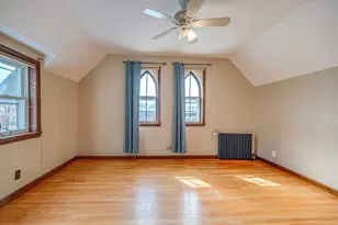 13 Finn St, Northampton, MA 01060 - Photo 29