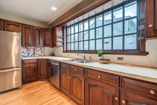 13 Finn St, Northampton, MA 01060 - Photo 15