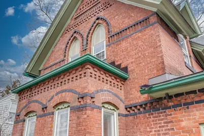 13 Finn Street, Northampton, MA 01060 - Photo 5