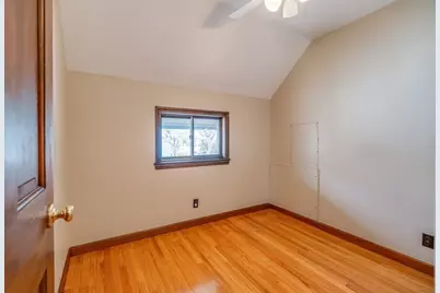 13 Finn Street, Northampton, MA 01060 - Photo 31