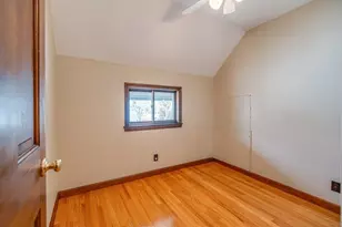 13 Finn St, Northampton, MA 01060 - Photo 31