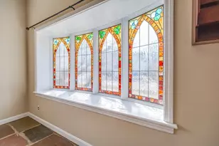 13 Finn St, Northampton, MA 01060 - Photo 23