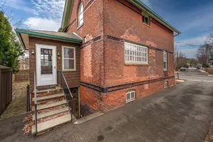 13 Finn St, Northampton, MA 01060 - Photo 39