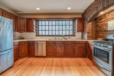 13 Finn Street, Northampton, MA 01060 - Photo 13