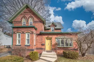 13 Finn St, Northampton, MA 01060 - Photo 1