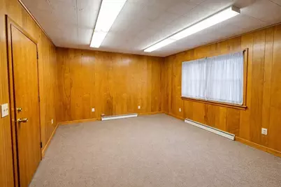 877 County St, Somerset, MA 02726 - Photo 3