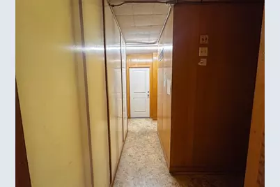 877 County St, Somerset, MA 02726 - Photo 9