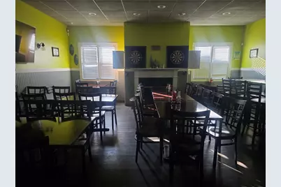 48 School St, Lincoln, RI 02802 - Photo 29