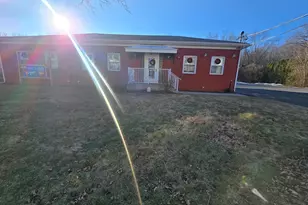 48 School St, Lincoln, RI 02802 - Photo 1