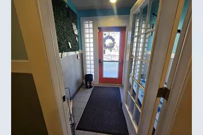 48 School St, Lincoln, RI 02802 - Photo 35