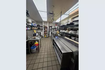 48 School St, Lincoln, RI 02802 - Photo 15