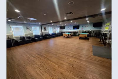 48 School St, Lincoln, RI 02802 - Photo 27