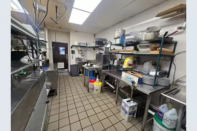 48 School St, Lincoln, RI 02802 - Photo 21