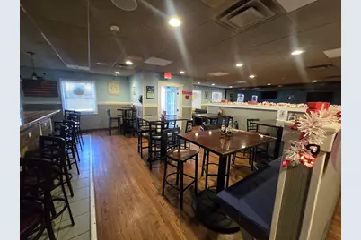 48 School St, Lincoln, RI 02802 - Photo 39