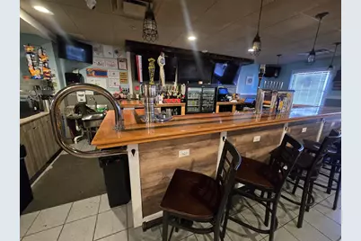 48 School St, Lincoln, RI 02802 - Photo 13