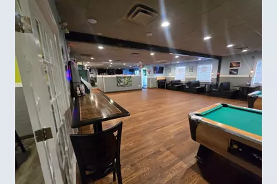 48 School St, Lincoln, RI 02802 - Photo 11