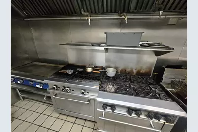 48 School St, Lincoln, RI 02802 - Photo 17