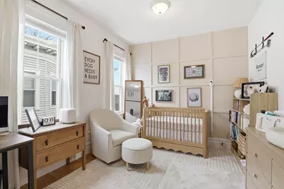 50 Rosemont St #3, Boston, MA 02122 - Photo 9