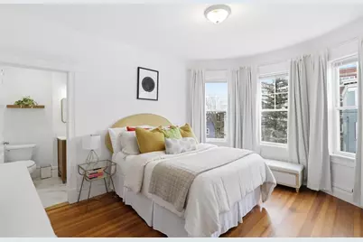 50 Rosemont St #3, Boston, MA 02122 - Photo 7