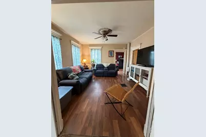 186 Maxfeild, New Bedford, MA 02740 - Photo 5