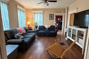 186 Maxfeild, New Bedford, MA 02740 - Photo 5