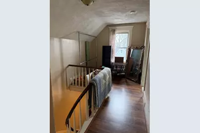 186 Maxfeild, New Bedford, MA 02740 - Photo 3