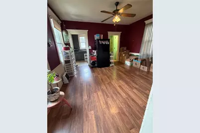 186 Maxfeild, New Bedford, MA 02740 - Photo 9