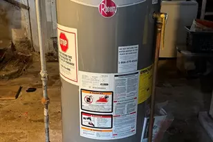 186 Maxfeild, New Bedford, MA 02740 - Photo 7