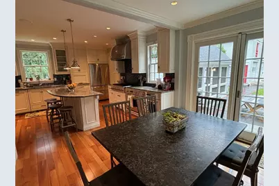 674 Webster St, Needham, MA 02492 - Photo 5