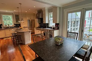 674 Webster St, Needham, MA 02492 - Photo 5