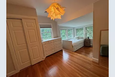 674 Webster St, Needham, MA 02492 - Photo 9