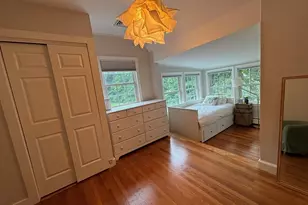 674 Webster St, Needham, MA 02492 - Photo 9