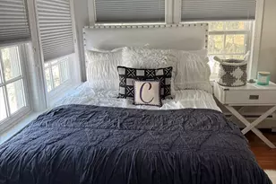 674 Webster St, Needham, MA 02492 - Photo 7