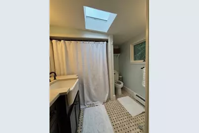 674 Webster St, Needham, MA 02492 - Photo 7