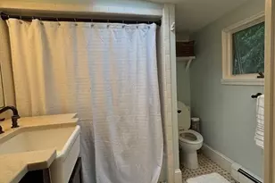 674 Webster St, Needham, MA 02492 - Photo 7