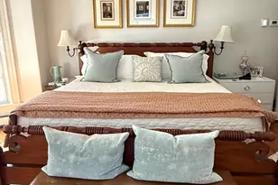 674 Webster St, Needham, MA 02492 - Photo 9