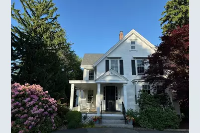 674 Webster St, Needham, MA 02492 - Photo 1