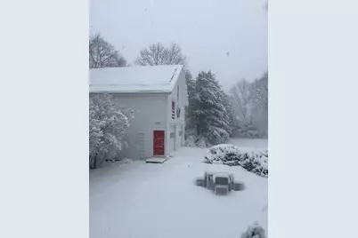 674 Webster St, Needham, MA 02492 - Photo 3