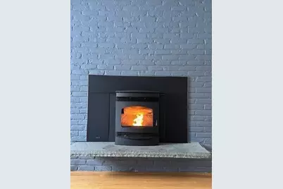 134 Russet Ln #134, Boxborough, MA 01719 - Photo 9